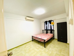 Blk 107 Yishun Ring Road (Yishun), HDB 3 Rooms #226228571